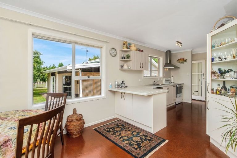 Photo of property in 11 Fiona Place, Dinsdale, Hamilton, 3204