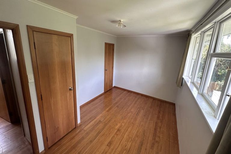 Photo of property in 17 Kotare Street, Aramoho, Whanganui, 4500