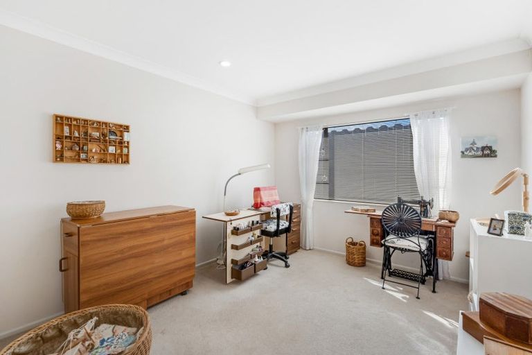 Photo of property in 4 Inagh Close, Dannemora, Auckland, 2016