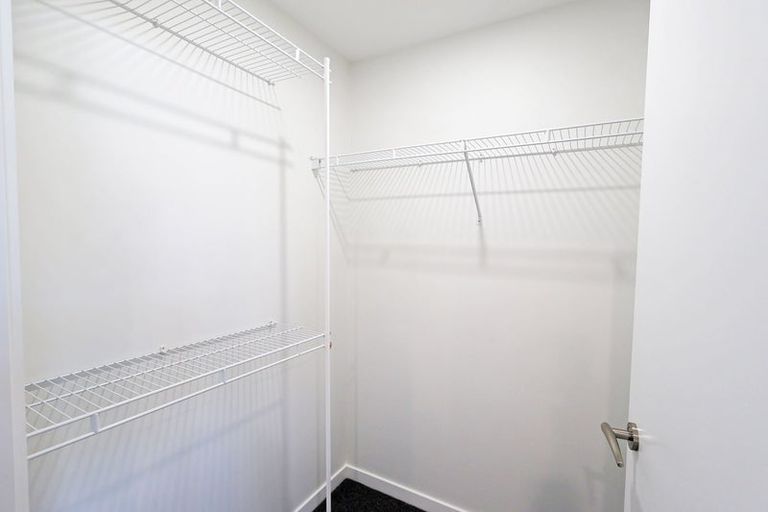 Photo of property in 206b Bluff Highway, Kew, Invercargill, 9812