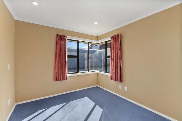 Photo of property in 73b Lorne Street, Morrinsville, 3300