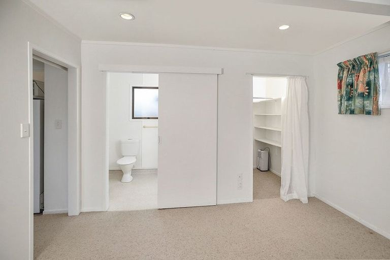 Photo of property in 46 Kowhai Street, Hamilton Lake, Hamilton, 3204