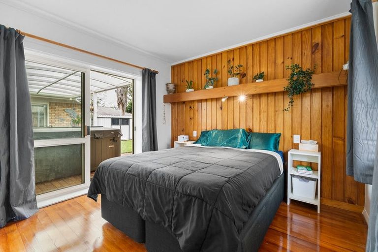 Photo of property in 5 Glover Street, Leamington, Cambridge, 3432