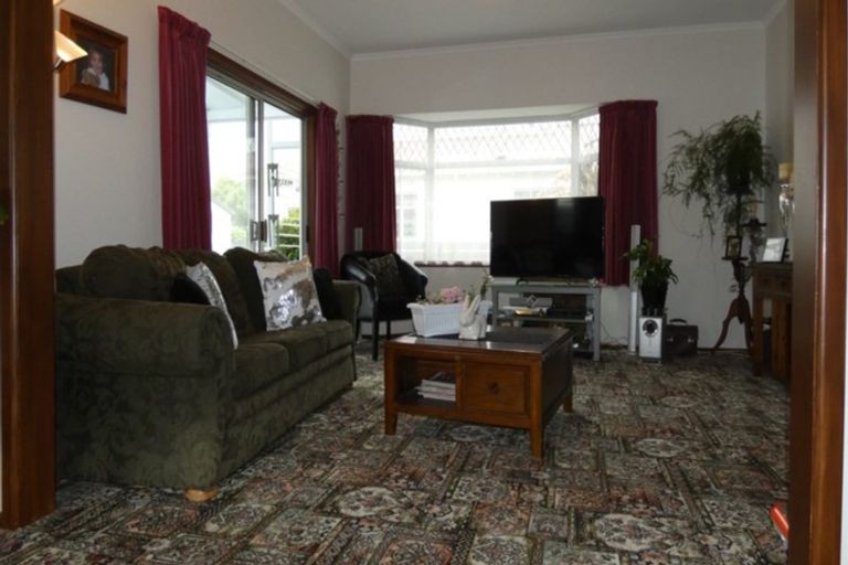 Photo of property in 39 Albany Street, Gore, 9710