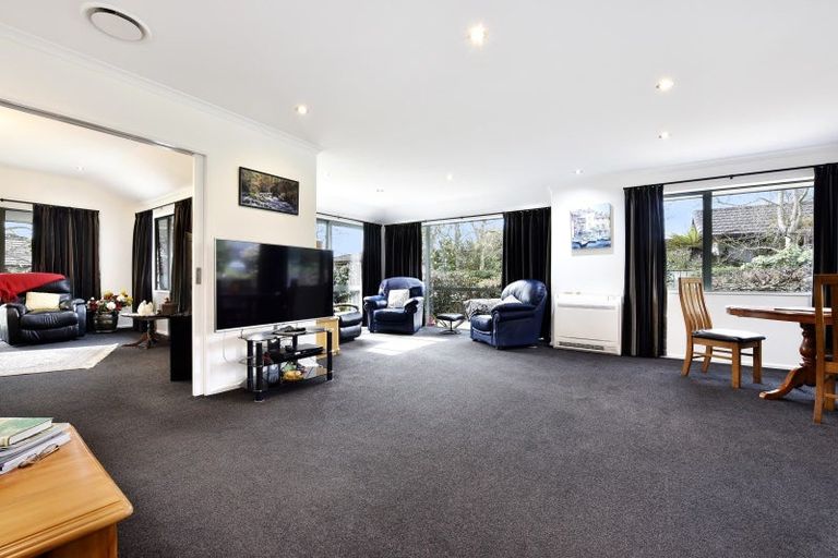 Photo of property in 19 Aratia Way, Richmond, 7020