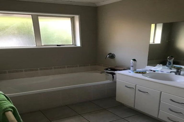 Photo of property in 55 Springwater Avenue, Northwood, Christchurch, 8051