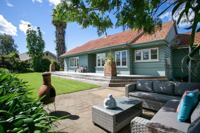 Photo of property in 12a Bryce Street, Cambridge, 3434