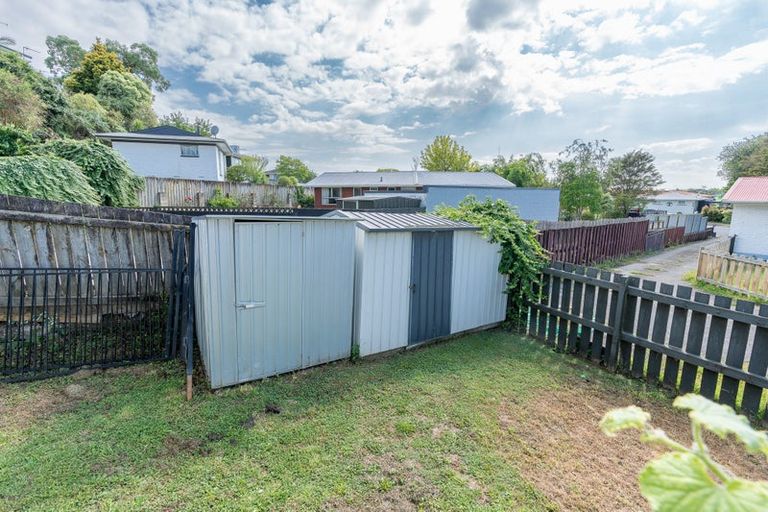 Photo of property in 7 Caernarvon Street, Dinsdale, Hamilton, 3204