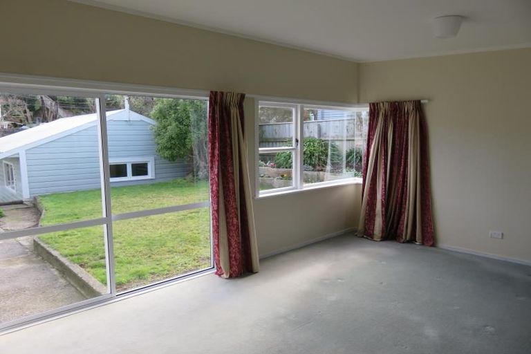 Photo of property in 57 Woodland Road, Johnsonville, Wellington, 6037