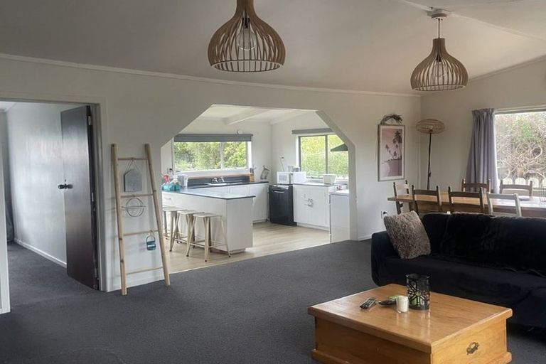 Photo of property in 1411 Coast Road, Karitane, Waikouaiti, 9471