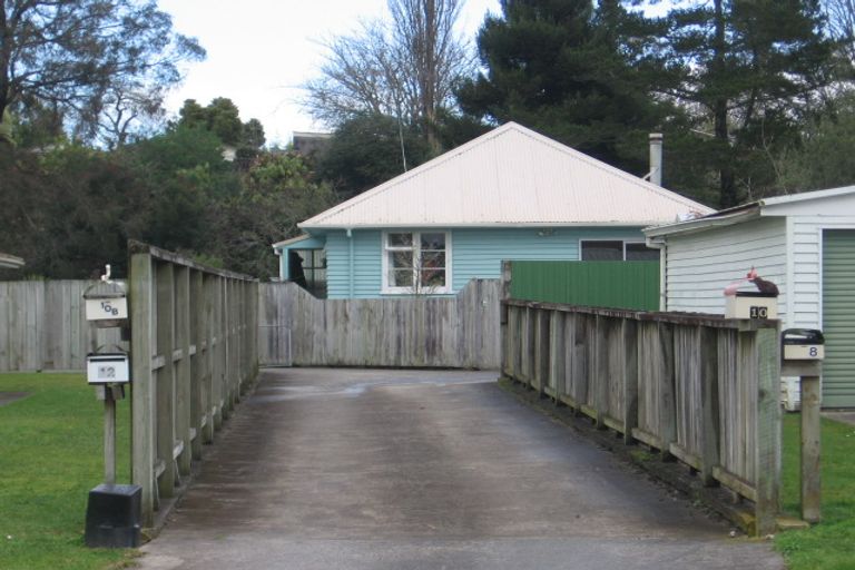 Photo of property in 10b Plateau Drive, Fitzroy, Hamilton, 3206