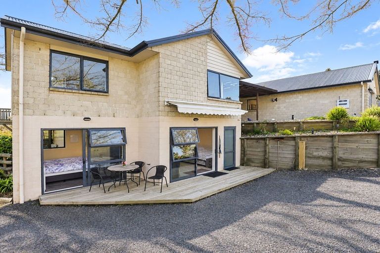 Photo of property in 98b State Highway 33, Tikitere, Rotorua, 3074