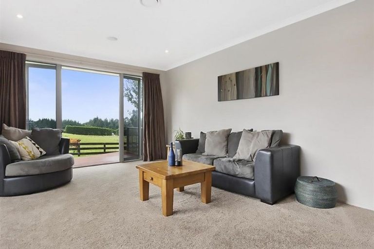 Photo of property in 87 Busby Road, Tahawai, Katikati, 3170