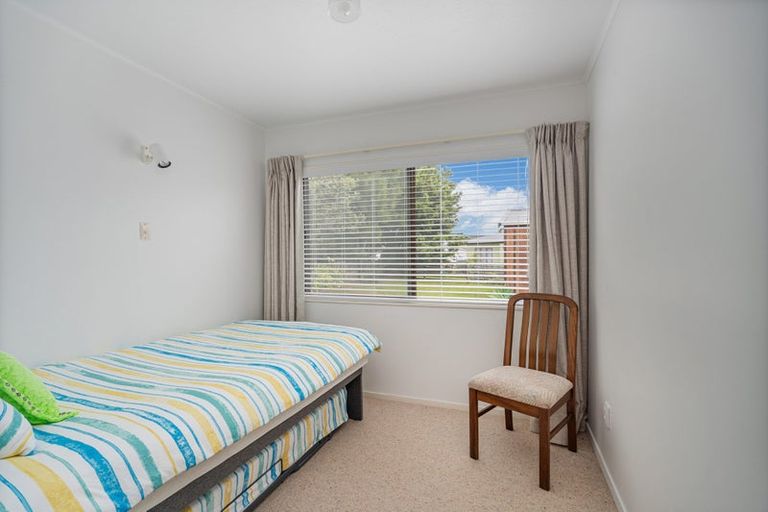 Photo of property in 29 Oyster Drive, Cooks Beach, Whitianga, 3591