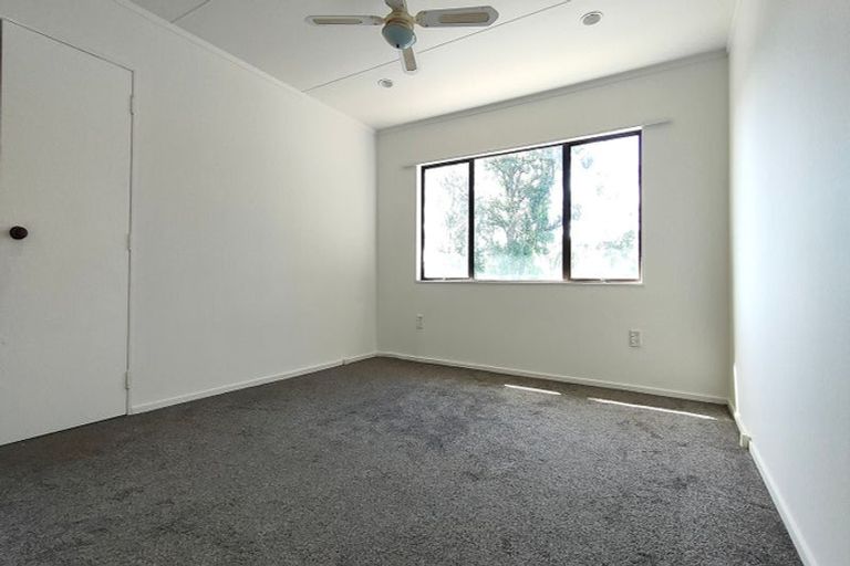 Photo of property in 68 Jonathon Street, Brookfield, Tauranga, 3110