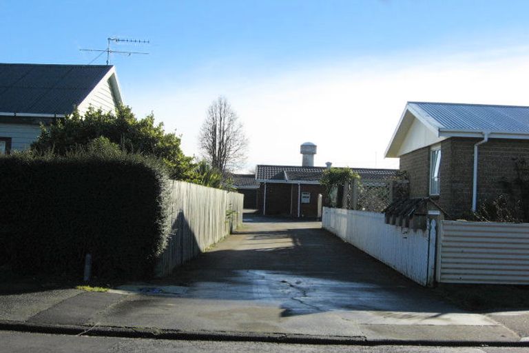 Photo of property in 24d John Street, Winton, 9720