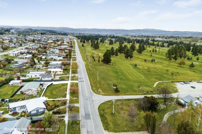 Photo of property in 100 Sunderland Street, Clyde, 9330