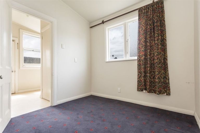 Photo of property in 61 Wesley Street, South Dunedin, Dunedin, 9012