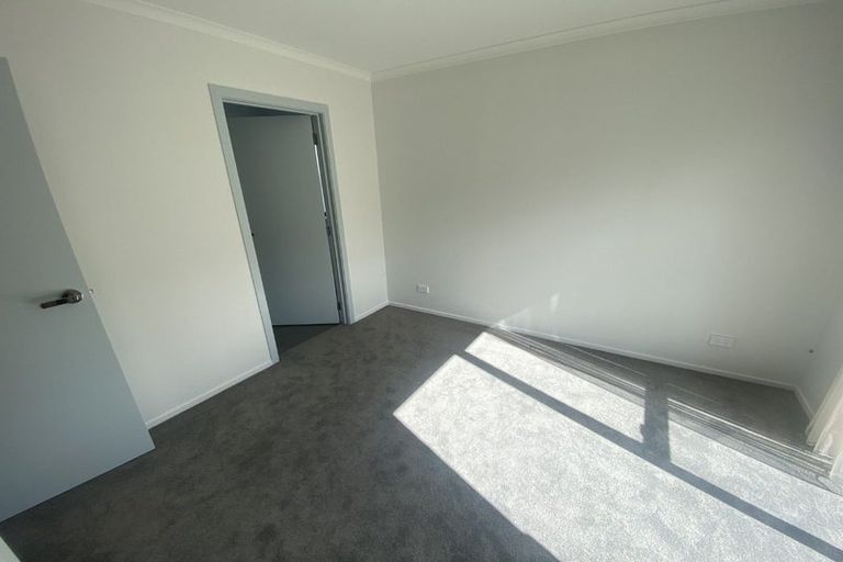 Photo of property in 27 Bittern Road, Te Kauwhata, 3710