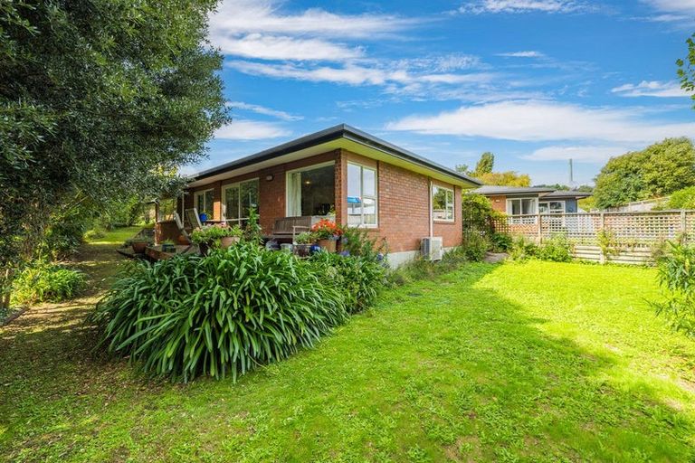 Photo of property in 57 Ranui Crescent, Diamond Harbour, Lyttelton, 8971