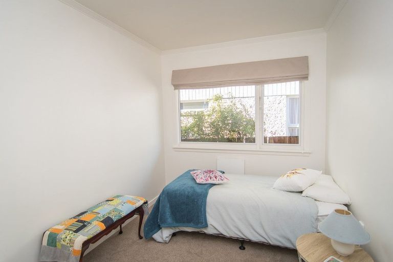 Photo of property in 28 Orbell Street, Highfield, Timaru, 7910