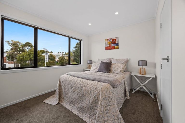 Photo of property in 40 Felton Mathew Avenue, Saint Johns, Auckland, 1072