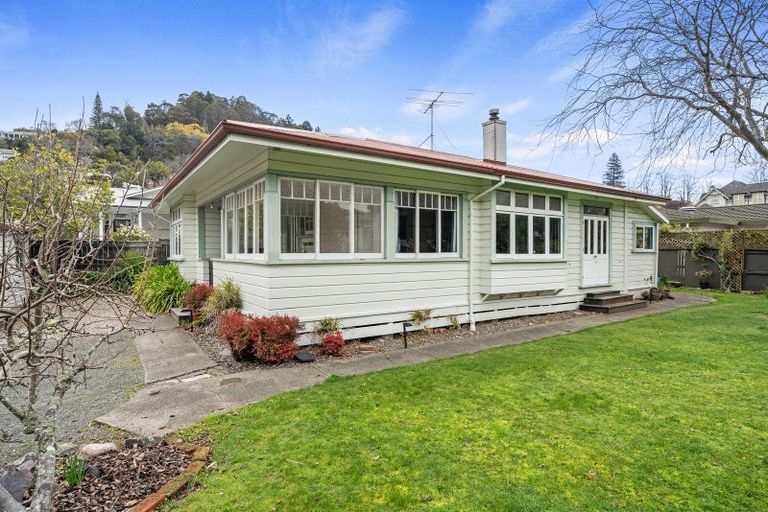 Photo of property in 1/54b Bronte Street, Nelson, 7010