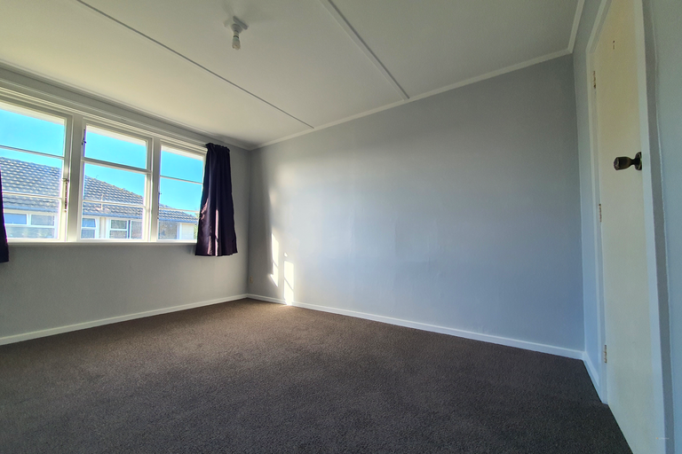 Photo of property in 30 Dunkirk Street, Marchwiel, Timaru, 7910