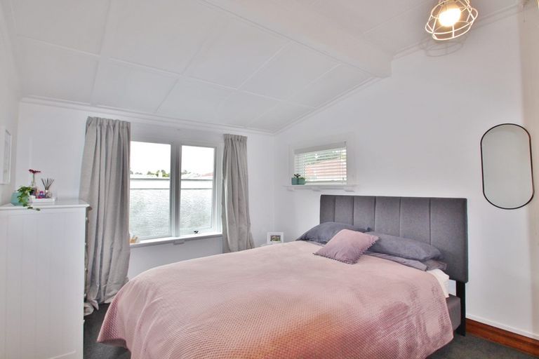 Photo of property in 20 Devon Street, Gore, 9710