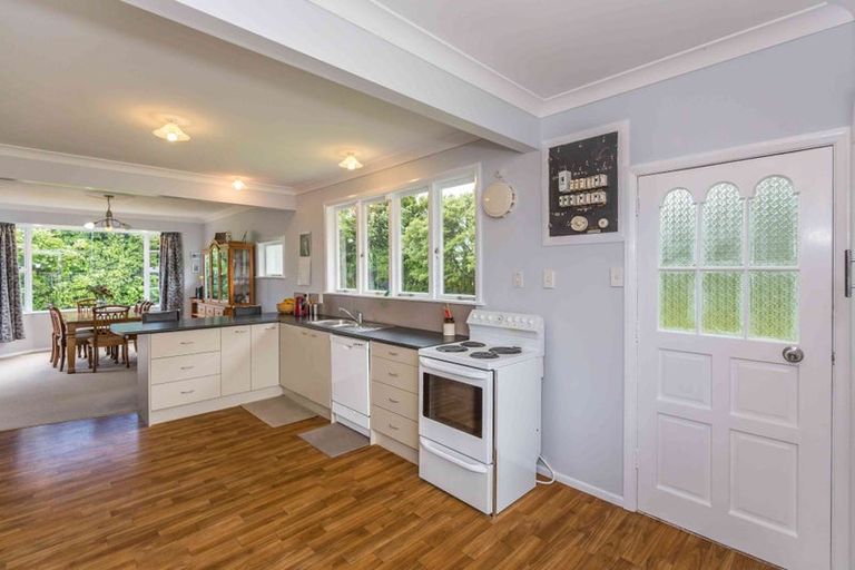 Photo of property in 938 State Highway 57, Koputaroa, Levin, 5571