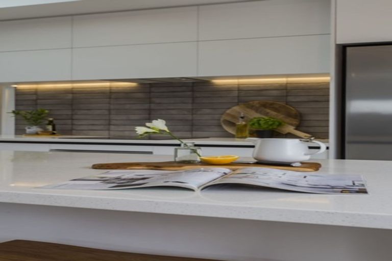 Photo of property in 33 Ishwar Ganda Boulevard, Halswell, Christchurch, 8025