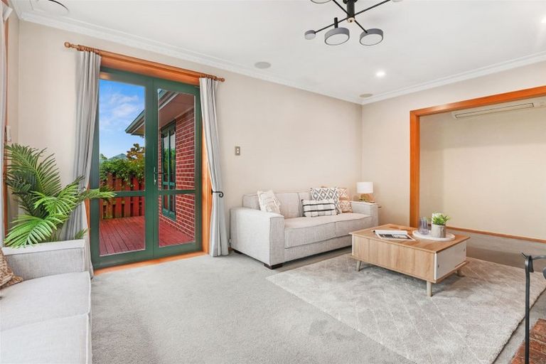 Photo of property in 29 Cobra Street, Halswell, Christchurch, 8025