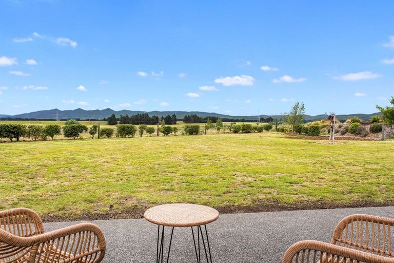 Photo of property in 37 Glenmark Drive, Waipara, 7483