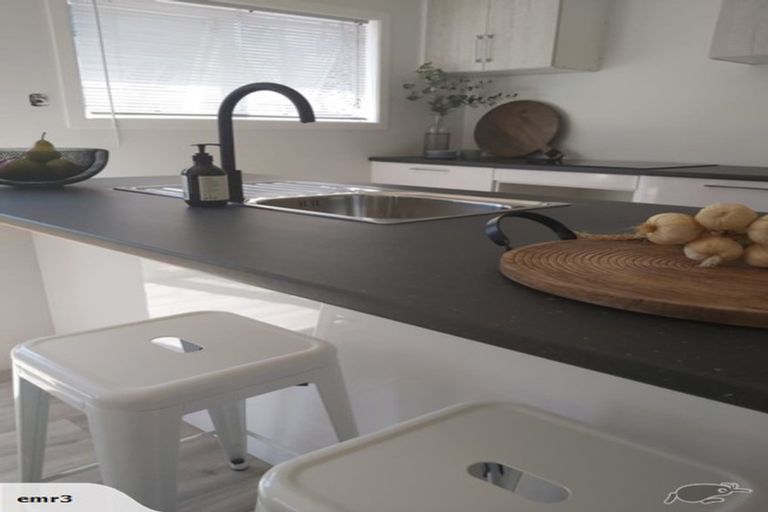 Photo of property in 21 Girvan Place, Tokoroa, 3420