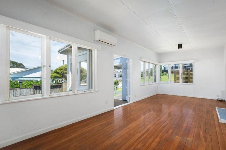 Photo of property in 34 Wilson Road, Waihi Beach, 3611
