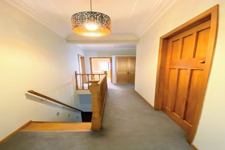 Photo of property in 16 Spottiswoode Street, Andersons Bay, Dunedin, 9013