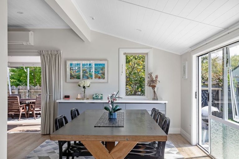 Photo of property in 3 Ancrum Street, Roxburgh, 9500