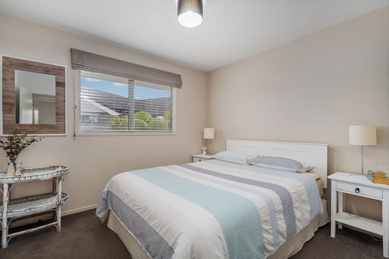 Photo of property in 30 Aquila Drive, Whitianga, 3510