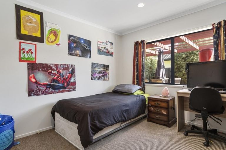 Photo of property in 45 Lisa Place, Brookfield, Tauranga, 3110