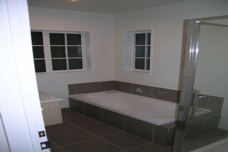 Photo of property in 24 Tahuna Street, Pegasus, 7612