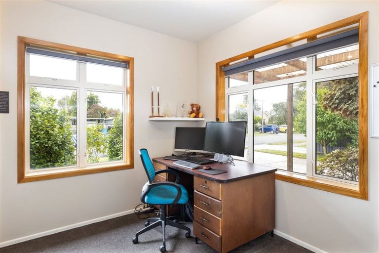 Photo of property in 11 Frederick Street, Spring Creek, 7202