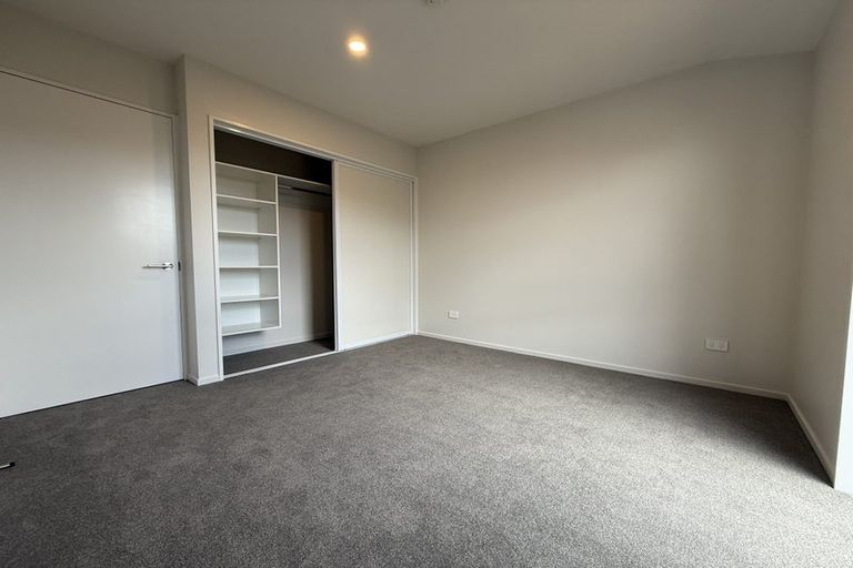 Photo of property in 6/48 Nottingham Avenue, Halswell, Christchurch, 8025