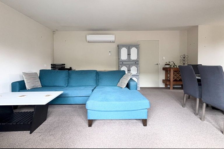 Photo of property in 26a Frankleigh Street, Somerfield, Christchurch, 8024