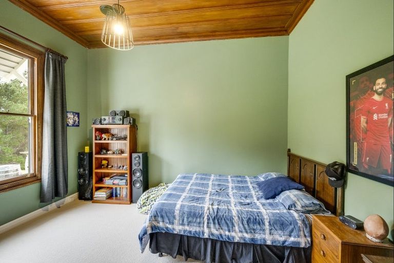 Photo of property in 972 Kahuranaki Road, Kahuranaki, Havelock North, 4295