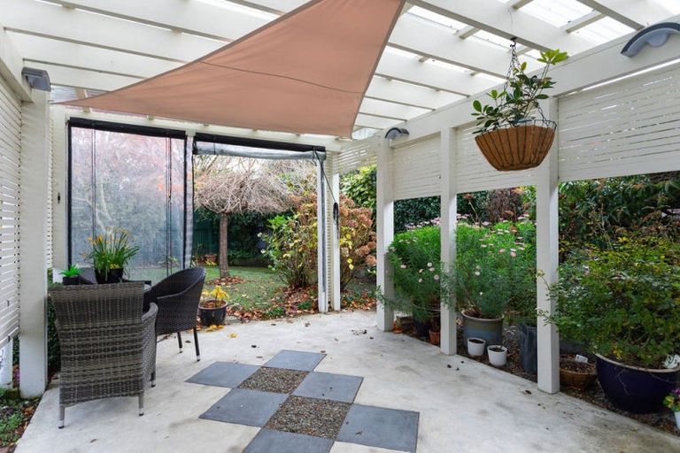 Photo of property in 29 Guy Street, Dannevirke, 4930