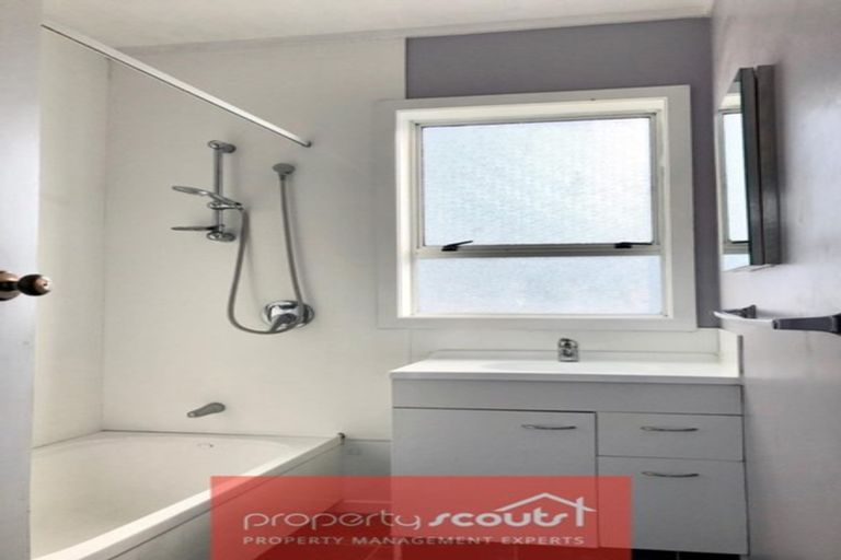 Photo of property in 25 Hobson Street, Normanby, Hawera, 4614