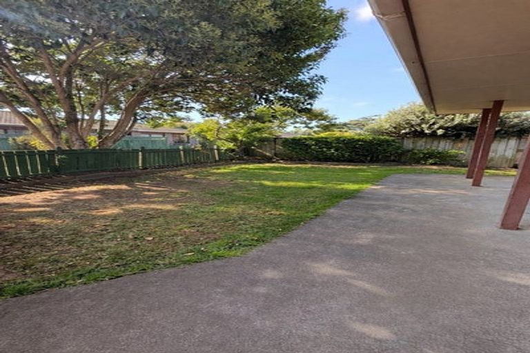 Photo of property in 11/50 Gray Avenue, Mangere East, Auckland, 2024
