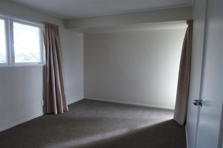 Photo of property in 19 Matai Street, Waiuku, 2123