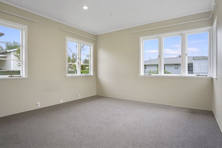Photo of property in 6 Margaret Street, Putaruru, 3411