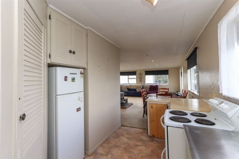 Photo of property in 56 Matai Street, Inglewood, 4330